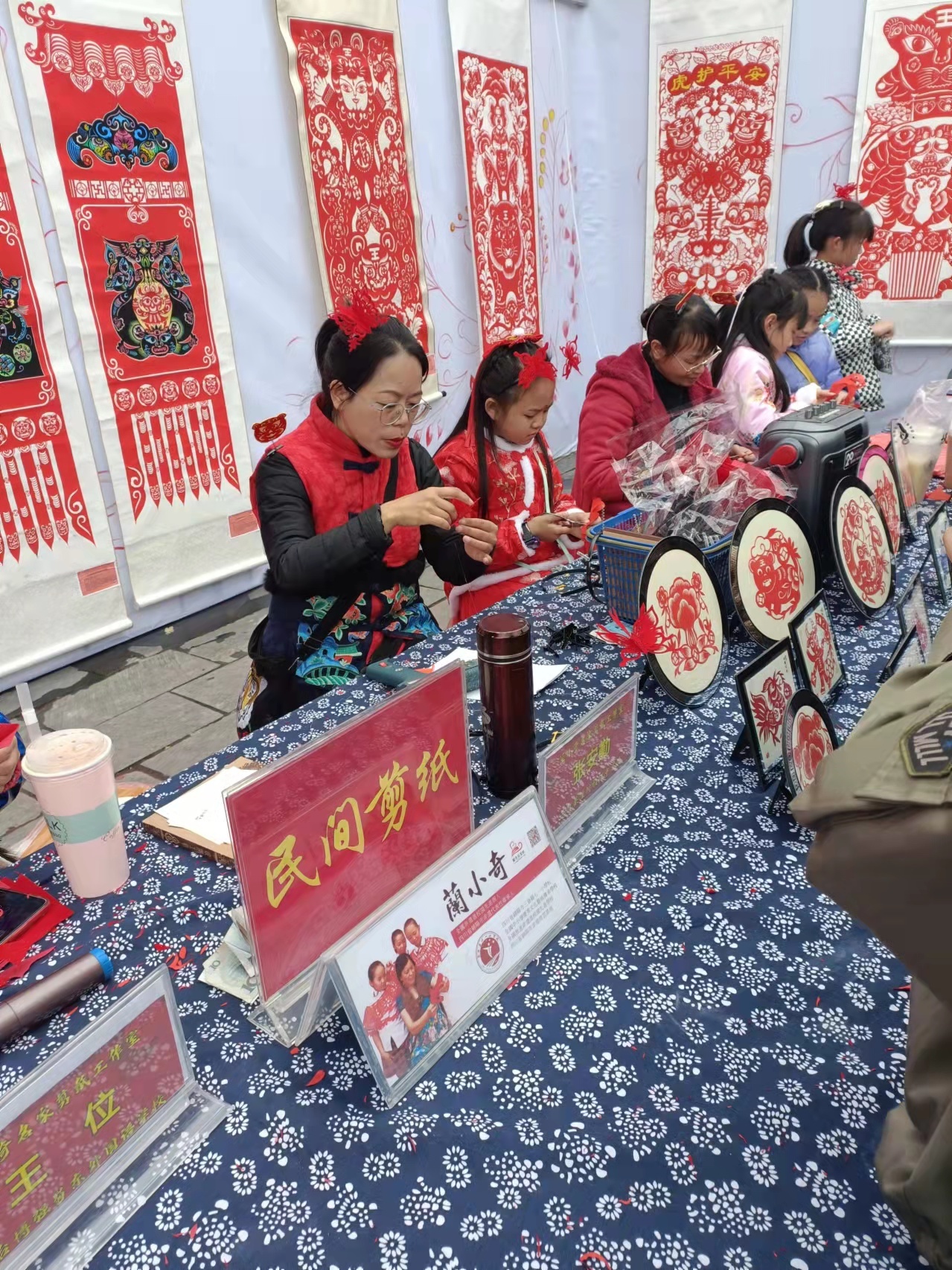 紫薇☆☆音乐频道的图片