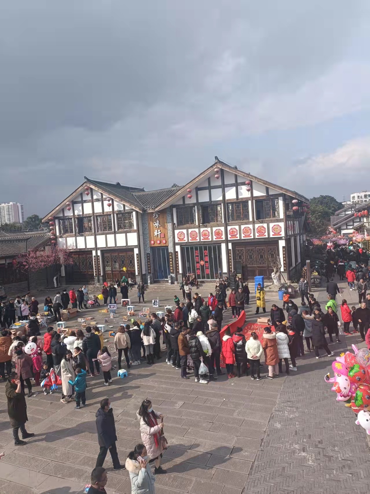 紫薇☆☆音乐频道的图片