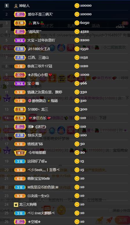 龙三暂休！的图片
