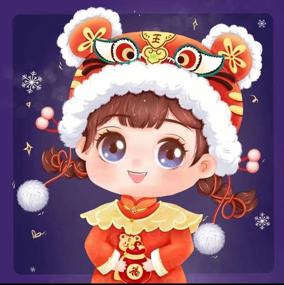 星宸💖执念成殇的主播照片