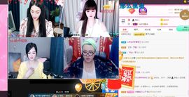 美好@的回忆主播照片