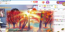 🔥！！！！主播照片