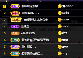 聆听~也想有人疼的图片