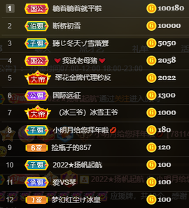 小明月省点电费，休主播照片