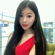 垭朵b