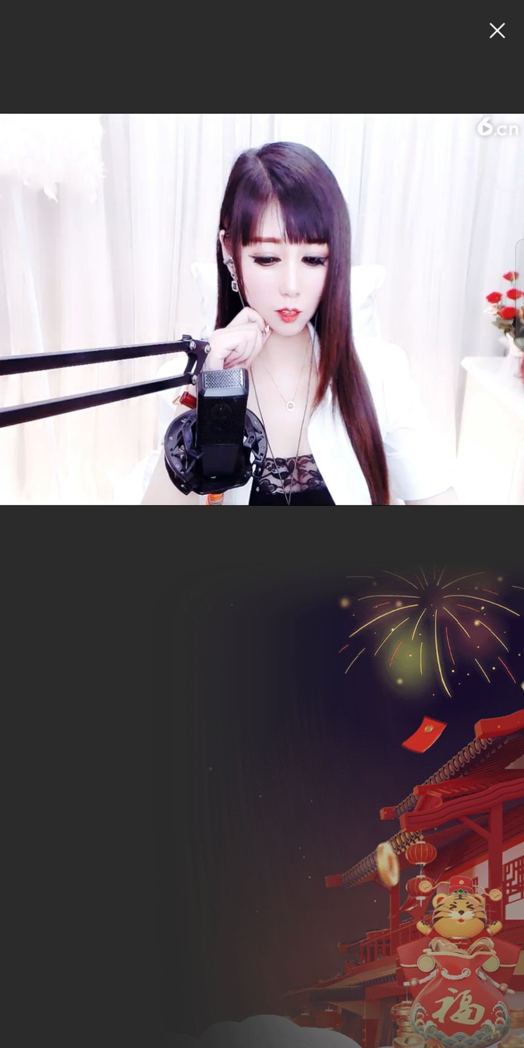 @一江東去@照片的图片