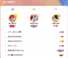 ◐惠主，2388◐的图片