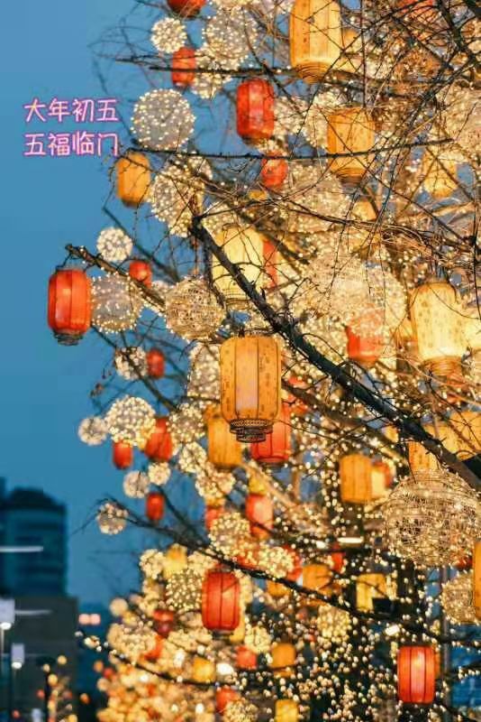 玟玟🌸的图片