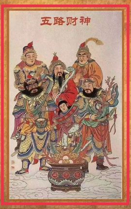 ☂客家甜心金牌代理☂主播照片