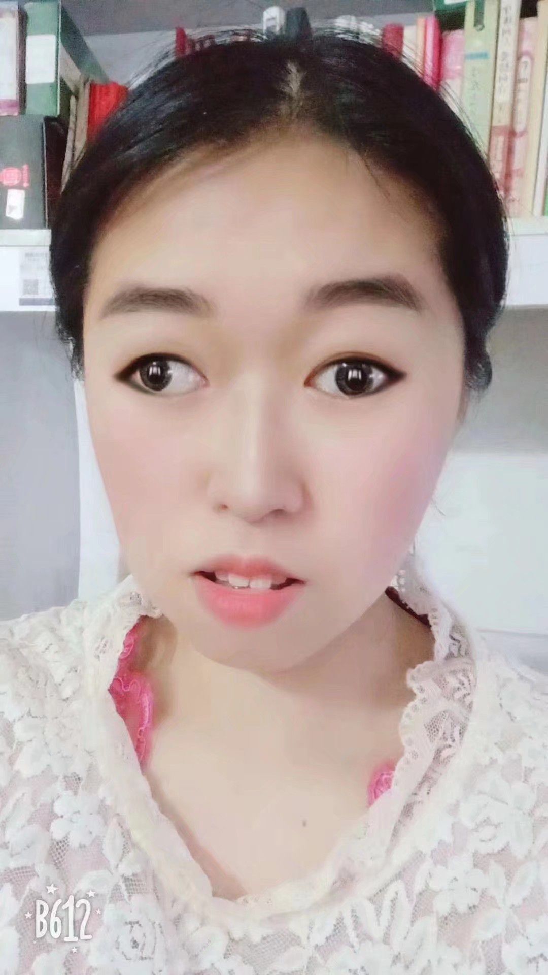 果果(平安好运)的图片