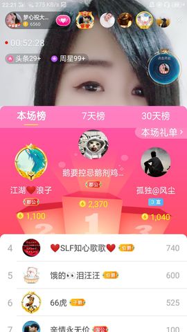 梦心💞缘于遇见的图片