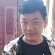附近交友的头像