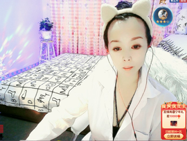 木子kigo暂退了的图片