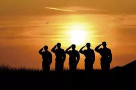 左手天都白🍻的图片