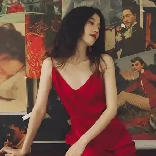💃你的小陈陈💃的主播照片