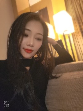娜子呀💕没人疼主播照片