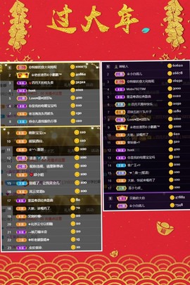 粤🍀四月天主播照片