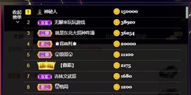 梨莎挺住啊主播照片