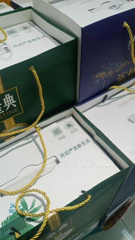 小芳，🌸减肥打卡主播照片