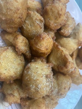 扑街..．主播照片