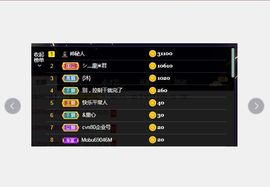 一只柠努力主播照片