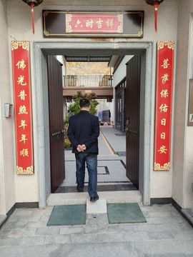 戰神大元帥黎歌主播照片