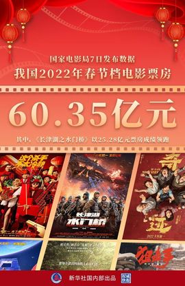 收割机检修维护中主播照片