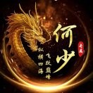 找主播做女朋友lin
