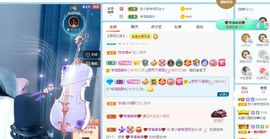 小甜贪财好色💕的图片