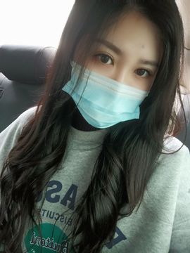心中无结。。主播照片