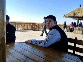 🇨🇳幸福一生主播照片
