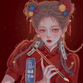 美子宝宝ღ主播照片