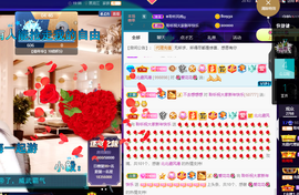 聆听~也想有人疼的图片