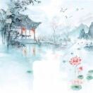 流水无情*m