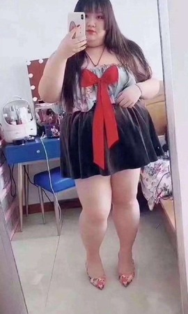 一三不整的图片