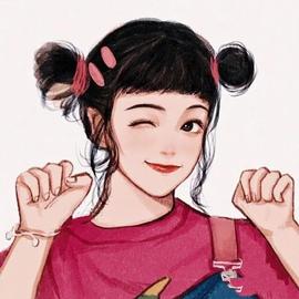━☆简希づ休息中主播照片