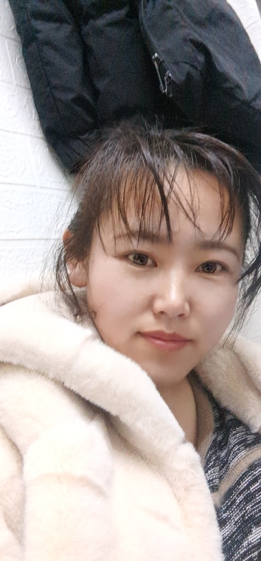 微.小5的主播照片
