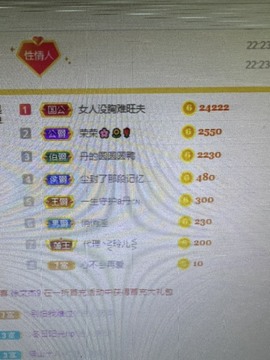 丹从心开始求老板主播照片