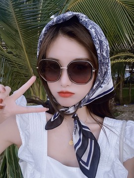 💐邦美美主播照片