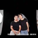烟鬼af