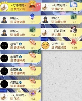 娜扎🧸的图片