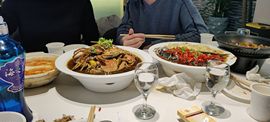 木辛i6!的图片