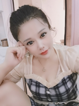 bore🌸鱼儿🐳主播照片