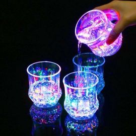 September★主播照片