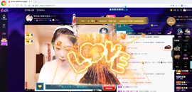聆听~也想有人疼的图片