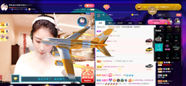 聆听~也想有人疼的图片