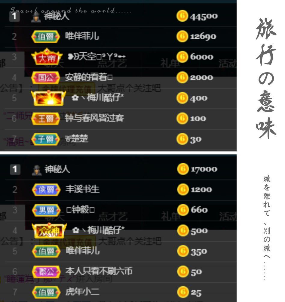 菲儿🌻加油的图片