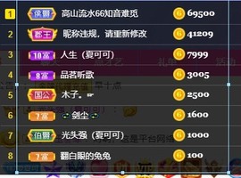 胖可退了主播照片