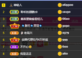 聆听~也想有人疼的图片