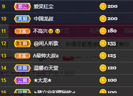 聆听~也想有人疼的图片